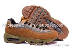 wholesale max 95 soprt shoes footwear