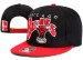 wholesale bulls snap hats