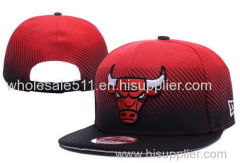 wholesale bulls sport hats