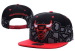 wholesale bulls snap hats