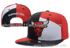 wholesale bulls sport hats