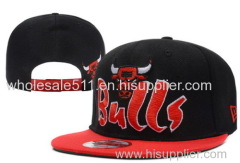 wholesale bulls sport hats