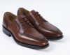 New Style Costomed Italy design office comfortable men shoes