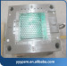 Professional Manufacturer Injection plastic parts mold with good quality