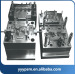 Professional Manufacturer Injection plastic parts mold with good quality