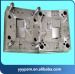 Professional Manufacturer Injection plastic parts mold with good quality