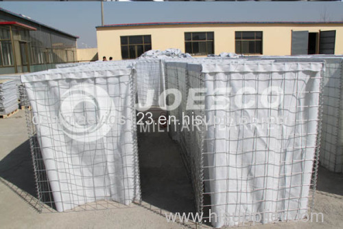 bastion gabion wall/security wallpaper hd/JOESCO barriers
