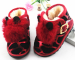 Comfortable Warm Children Boots