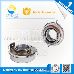 NSK 48TKA3201 clutch release bearing for hyundai