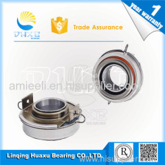 NACHI 48SCRN32K clutch release bearing for HYUNDAI