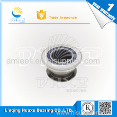 SACHS 3151808001 clutch release bearing for hyundai