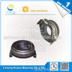 SACHS 3151808001 clutch release bearing for hyundai