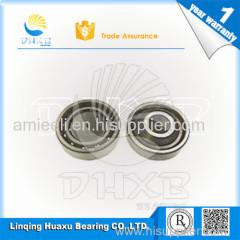 SACHS 3151808001 clutch release bearing for hyundai