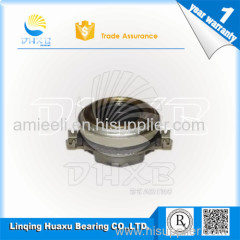 SACHS 3151808001 clutch release bearing for hyundai
