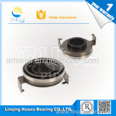 SACHS 3151808001 clutch release bearing for hyundai