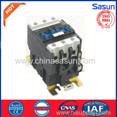 32a 60hz electric ac contactors