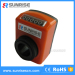 China Supply High Quality Mechanical Position Indicators