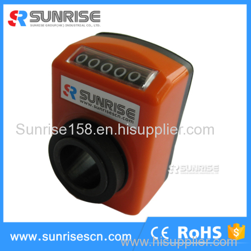 China Supply High Quality Mechanical Position Indicators