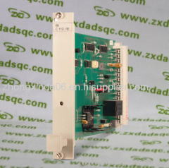 YOKOGAWA PLC V-NET COUPLER MODULE STYLE S1