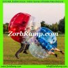 Zorb-soccer.com Bubble Soccer Bumper Ball Zorb Football Body Zorbing Loopy Ball BubbleFootballSuit.com