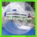 Zorb Ball Bubble Soccer Body Zorbing Football Human Hamster Walking Ball Water Roller | ZorbRamp.com