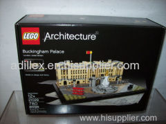 Lego 21029 Buckingham Palace