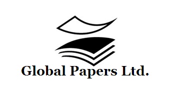 Global Papers Ltd.