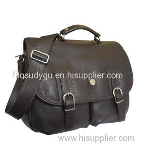 Business Bags Travel Handbags