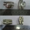 Alloy Metal Locks For Boxes