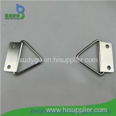 Hinges For Glasses Product Product Product
