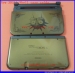 New 3DSLL NEW 3DSXL Shell case zelda repair parts