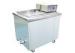 Large Capacity 61l Ultrasonic Cleaning Machine For Automotive Components