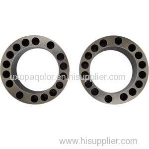 Oil Pump Stator Product Product Product