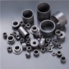 Sintered Iron Bearing Product Product Product