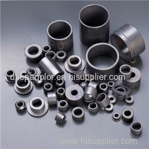 Sintered Iron Bearing Product Product Product