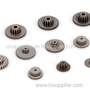 Duplicate Gear Product Product Product