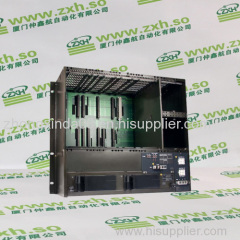 YOKOGAWA plc MODULE F3RP45-2P L1