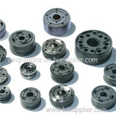 Shock Absorber Piston Product Product Product