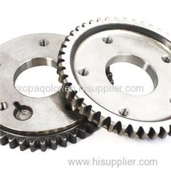 Sprocket Product Product Product