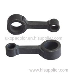 Connecting Rod Product Product Product