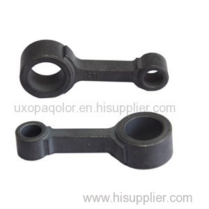 Connecting Rod Product Product Product