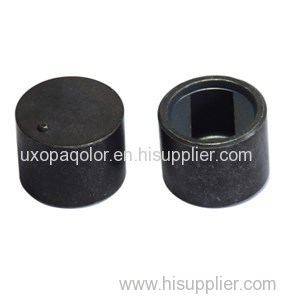 Piston Product Product Product