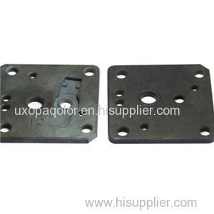 Valve Plate Product Product Product