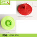 factory directly Kitchen pipe silicone water plug