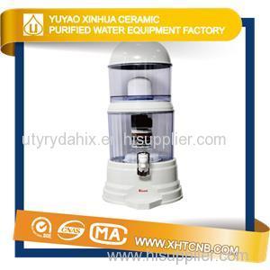 16L Water Pot Product Product Product