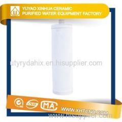 Disc Ceramic Filter Product Product Product