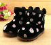 Lovely Kids Snow Boots