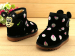 Lovely Kids Snow Boots