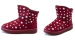 New Arrival Snow Boots For Kids