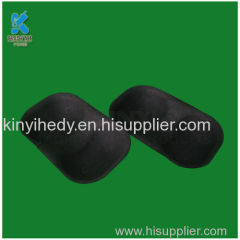 High quality fiber pulp Mushroom packing design